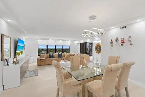 7209 Promenade Drive Boca Raton FL 33433