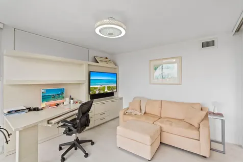 7209 Promenade Drive Boca Raton FL 33433