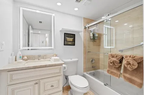 7209 Promenade Drive Boca Raton FL 33433