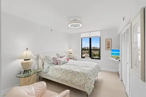 7209 Promenade Drive Boca Raton FL 33433