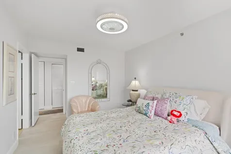7209 Promenade Drive Boca Raton FL 33433