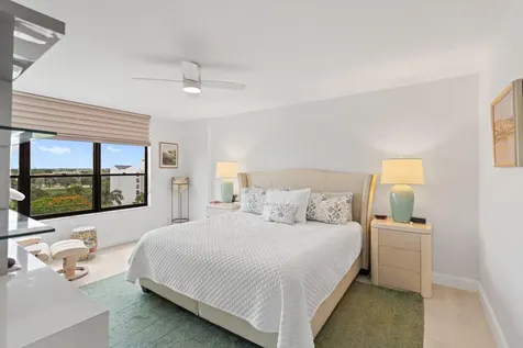 7209 Promenade Drive Boca Raton FL 33433