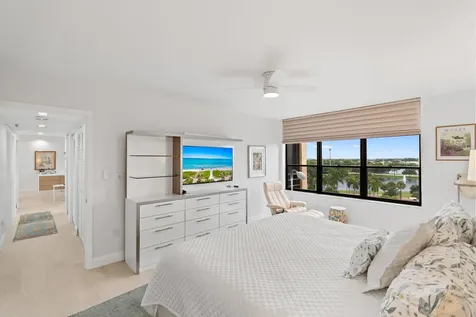 7209 Promenade Drive Boca Raton FL 33433