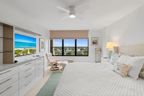 7209 Promenade Drive Boca Raton FL 33433