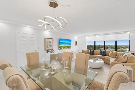 7209 Promenade Drive Boca Raton FL 33433