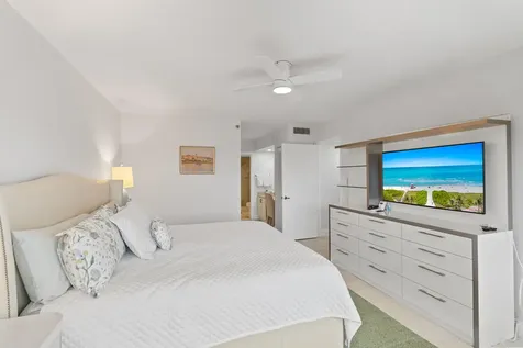 7209 Promenade Drive Boca Raton FL 33433