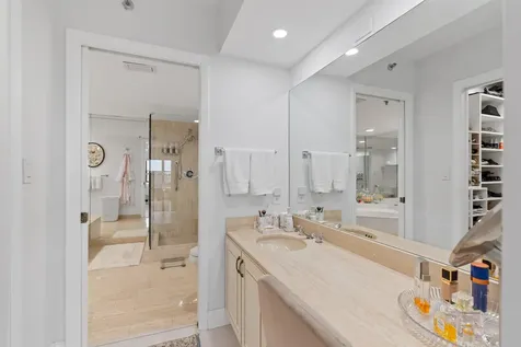 7209 Promenade Drive Boca Raton FL 33433