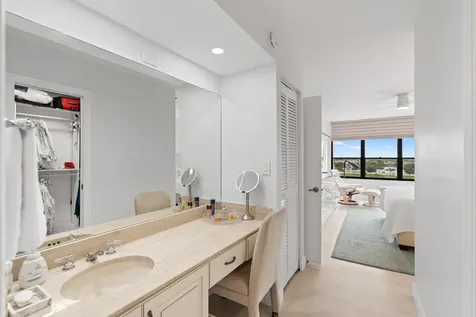 7209 Promenade Drive Boca Raton FL 33433