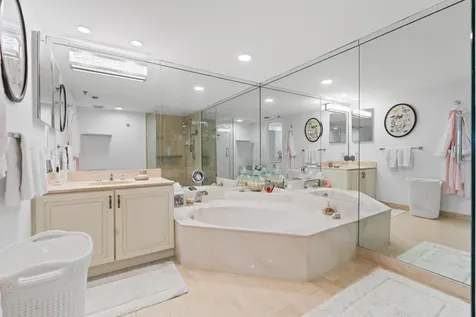 7209 Promenade Drive Boca Raton FL 33433