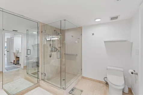 7209 Promenade Drive Boca Raton FL 33433