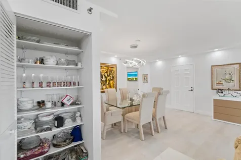 7209 Promenade Drive Boca Raton FL 33433