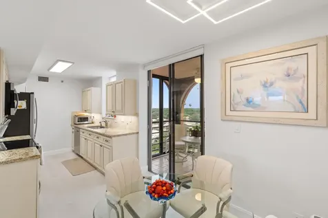 7209 Promenade Drive Boca Raton FL 33433