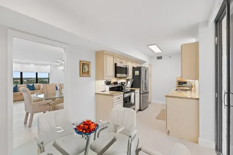7209 Promenade Drive Boca Raton FL 33433