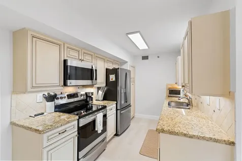 7209 Promenade Drive Boca Raton FL 33433