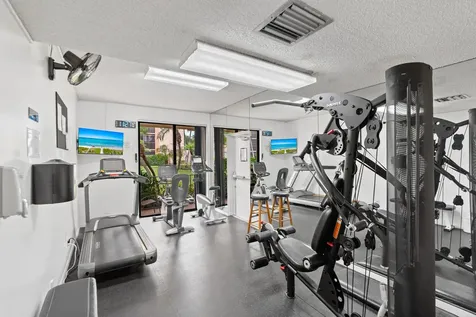 7209 Promenade Drive Boca Raton FL 33433