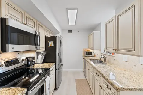 7209 Promenade Drive Boca Raton FL 33433
