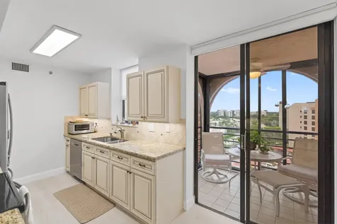 7209 Promenade Drive Boca Raton FL 33433
