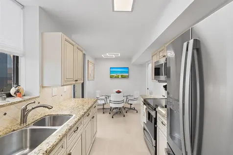 7209 Promenade Drive Boca Raton FL 33433
