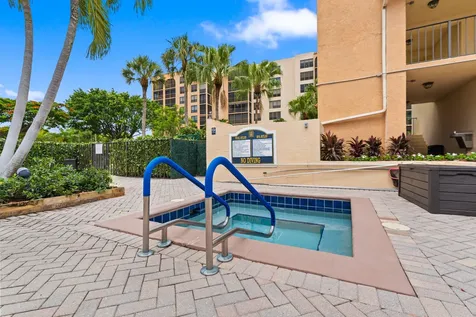 7209 Promenade Drive Boca Raton FL 33433