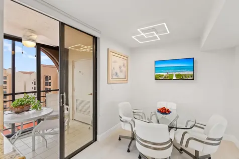 7209 Promenade Drive Boca Raton FL 33433
