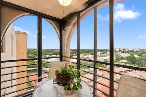 7209 Promenade Drive Boca Raton FL 33433