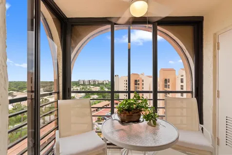 7209 Promenade Drive Boca Raton FL 33433