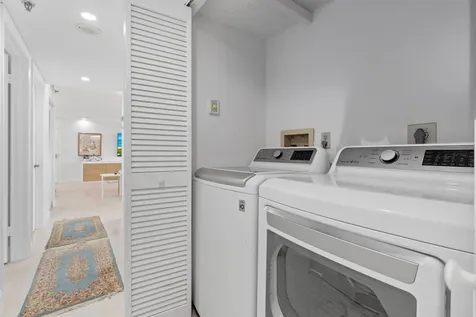 7209 Promenade Drive Boca Raton FL 33433