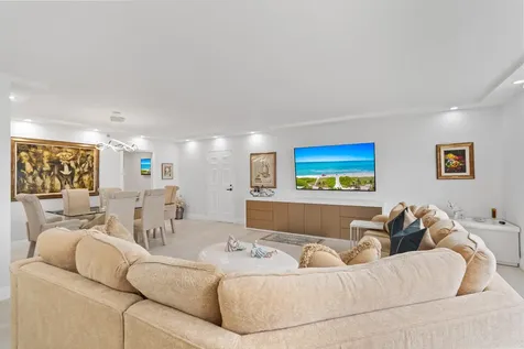 7209 Promenade Drive Boca Raton FL 33433