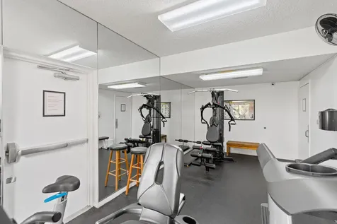 7209 Promenade Drive Boca Raton FL 33433