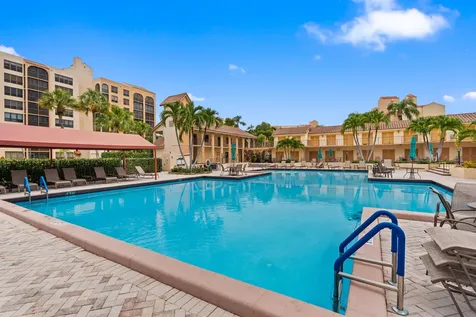 7209 Promenade Drive Boca Raton FL 33433