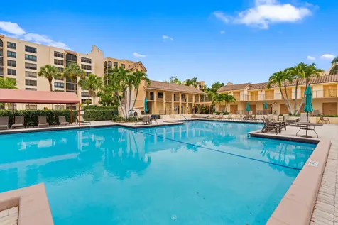 7209 Promenade Drive Boca Raton FL 33433
