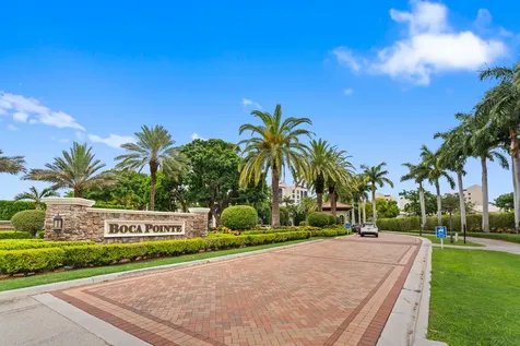 7209 Promenade Drive Boca Raton FL 33433