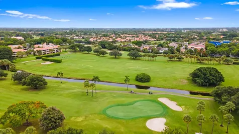 7209 Promenade Drive Boca Raton FL 33433