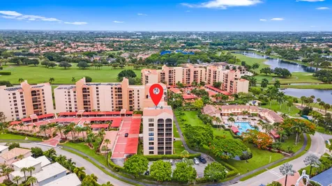 7209 Promenade Drive Boca Raton FL 33433