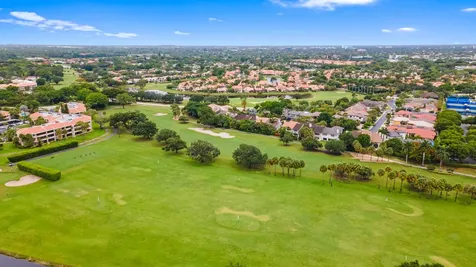 7209 Promenade Drive Boca Raton FL 33433