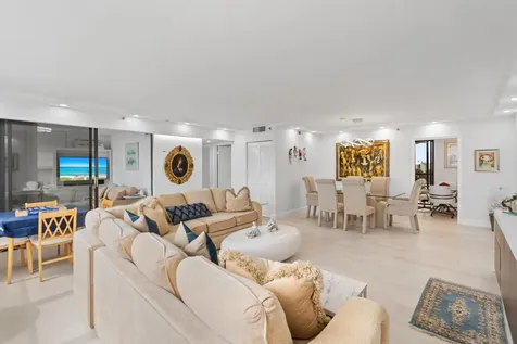 7209 Promenade Drive Boca Raton FL 33433
