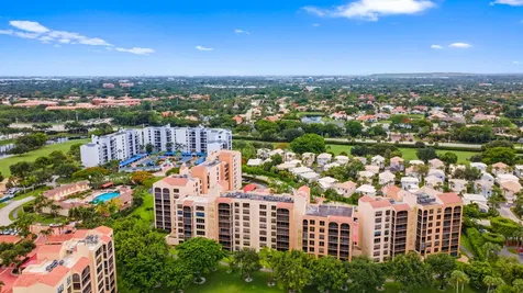 7209 Promenade Drive Boca Raton FL 33433