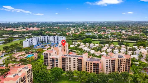 7209 Promenade Drive Boca Raton FL 33433