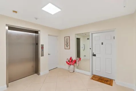 7209 Promenade Drive Boca Raton FL 33433