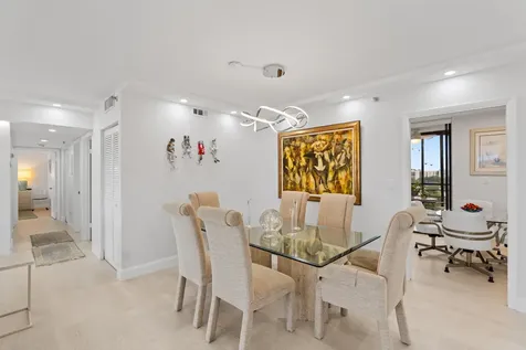 7209 Promenade Drive Boca Raton FL 33433
