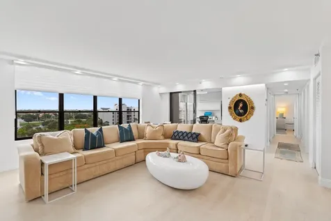 7209 Promenade Drive Boca Raton FL 33433