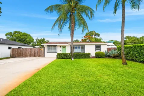 3140 NE 12th Avenue Pompano Beach FL 33064