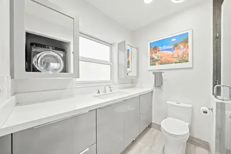 3140 NE 12th Avenue Pompano Beach FL 33064
