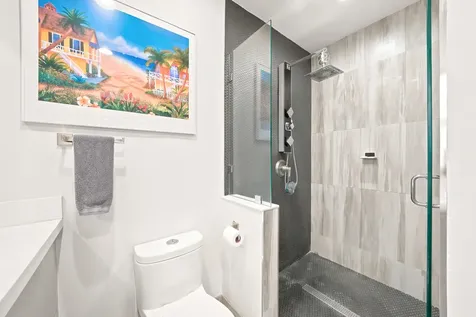 3140 NE 12th Avenue Pompano Beach FL 33064