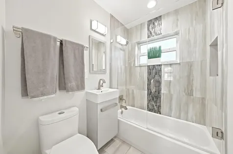 3140 NE 12th Avenue Pompano Beach FL 33064