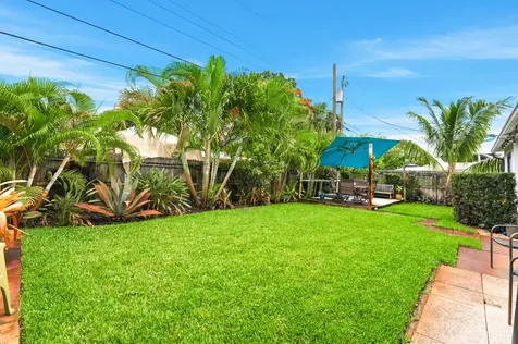 3140 NE 12th Avenue Pompano Beach FL 33064