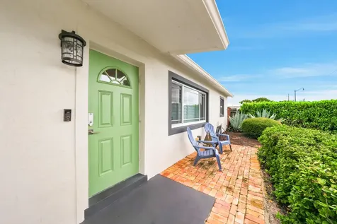 3140 NE 12th Avenue Pompano Beach FL 33064