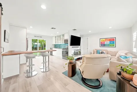 3140 NE 12th Avenue Pompano Beach FL 33064