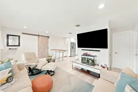 3140 NE 12th Avenue Pompano Beach FL 33064