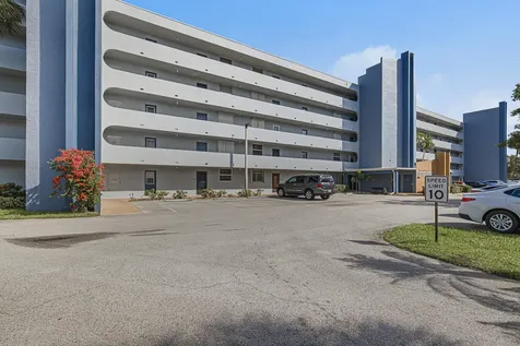 5201 NW 2nd Avenue Boca Raton FL 33487